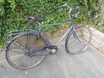 Altra City Classic Cruiser herenfiets 28", Fietsen en Brommers, Fietsen | Heren | Herenfietsen, Gebruikt, Versnellingen, 57 tot 61 cm