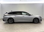 Peugeot 308 1.2 PureTech | Virtual | Carplay | Cruise | Park, Auto's, Stof, Gebruikt, Euro 6, 1199 cc