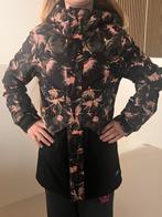 O'Neill winter-/ snow jacket maat 140, Meisje, Ophalen of Verzenden, Zo goed als nieuw, O'Neill