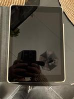 Ipad 6e generatie, Computers en Software, Apple iPads, 32 GB, Apple iPad, Zo goed als nieuw, Ophalen