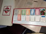 Monopoly  guldens, Ophalen of Verzenden, Zo goed als nieuw