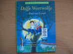 Dolfje Weerwolfje - Paul van Loon (2-CD Luistervink), Kind, Cd, Paul van Loon, Ophalen of Verzenden