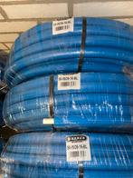 Henco Alupex meerlagenbuis ISO9 10mm, Ophalen, Overige materialen, 6 meter of meer, Overige typen