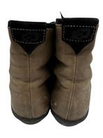 Loints of Holland enkellaarzen 37, Kleding | Dames, Schoenen, Zwart, Ophalen of Verzenden, Zo goed als nieuw