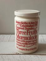 Vintage Keiller's Marmelade Pot - Dundee, Schotland, Ophalen of Verzenden