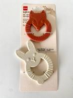 HEMA Bijtringen - Set van 2 nieuw, Ophalen of Verzenden, Nieuw