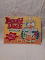 Donald Duck - Speciale gelimiteerde uitgave Zwitsal 2001, Boeken, Ophalen of Verzenden, Zo goed als nieuw, Disney Donald Duck