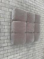 B&B Italia Tufty Time ottoman Patricia Urquiola, Huis en Inrichting, Fauteuils, Ophalen of Verzenden, Cassina edra sede artifort togo mah jong knoll vitra leolux cor