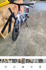 Nieuwe VanMoof A5 - Ongebruikt uit Doos!, Nieuw, Ophalen of Verzenden, 47 tot 51 cm, Vanmoof