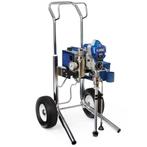 Graco Classic S495 Pc Hi-, Zakelijke goederen, Machines en Bouw | Pompen en Compressoren, Ophalen of Verzenden