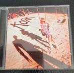 CD Korn Korn, Ophalen of Verzenden, Zo goed als nieuw