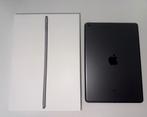 Apple iPad (9th Generation), Computers en Software, Apple iPads, Apple iPad, Zo goed als nieuw, Wi-Fi, Ophalen