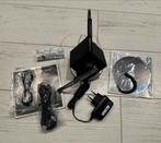 Sennheiser DW Office Ongebruikt, Ophalen of Verzenden, Nieuw