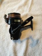 Vintage molen Vendex seastar, Watersport en Boten, Ophalen of Verzenden, Gebruikt, Molen