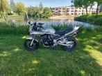 Suzuki Bandit 650 S, 4 cilinders, Particulier, Meer dan 35 kW, Toermotor