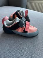 Klimschoenen maat 35, Ophalen of Verzenden, Gebruikt, Klimsportschoenen