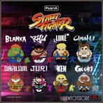 [Pre-order] Peria PeariA - Street Fighter 6 -Pocket Edition-, Verzamelen, Verzenden, Nieuw