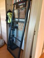 Auping bedspiraal, Huis en Inrichting, Slaapkamer | Matrassen en Bedbodems, Ophalen, Gebruikt, Eenpersoons, 80 cm