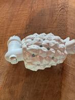 Mooie scentsy wandstekker queen pineapple, Ophalen of Verzenden, Nieuw