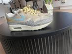 Nike Air Max 1 Wmns "Cobblestone, Ophalen of Verzenden, Zo goed als nieuw
