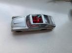 James Bond Austin Martin en Lotus Esprit, Ophalen of Verzenden