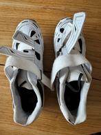 Wielren mountainebike schoenen maat 38, Sport en Fitness, Wielrennen, Ophalen of Verzenden, Zo goed als nieuw, Schoenen