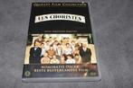 DVD Les Choristes, Vanaf 6 jaar, Ophalen of Verzenden, Gebruikt, Frankrijk