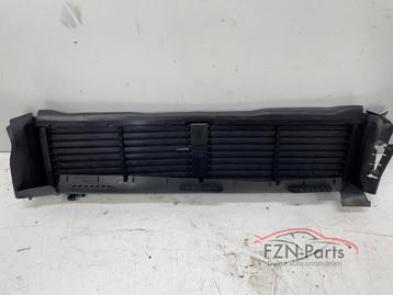 VW Tiguan CT1 ventilatieklep 571122321AF beschikbaar voor biedingen