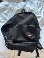 Eastpak Rugzak, Sieraden, Tassen en Uiterlijk, Tassen | Rugtassen, Ophalen of Verzenden, Zo goed als nieuw, Eastpak, 30 tot 45 cm