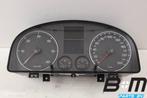 Tellerunit VW Touran 1T0920860G, Gebruikt