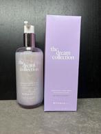 Rituals of Dream handzeep 300ml, Ophalen of Verzenden, Nieuw, Bad & Douche