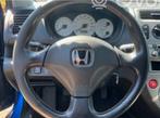 GEZOCHT  Honda Civic ep stuur, Ophalen, Honda