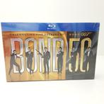 James Bond - 50th Anniversary Collection (Blu-ray) | Nieuw i, Cd's en Dvd's, ABB, Nieuw in verpakking, Support@abb.com, Affolternstrasse 44
CH-8050 Zürich
Switzerland