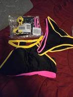 3 delige bikini, Ophalen of Verzenden, Nieuw, Bikini