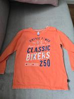 Babyface truitje, Kinderen en Baby's, Kinderkleding | Maat 98, Ophalen, Gebruikt, Meisje, Trui of Vest