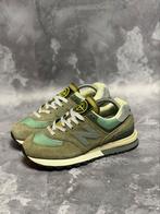 Stone island sneakers maat 43, Kleding | Heren, Schoenen, Ophalen of Verzenden, Zo goed als nieuw