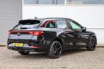 SEAT Leon Sportstourer 1.5 eTSI 150pk DSG Style Business Int, 12 maanden, 1498 cc, 4 cilinders, Leon