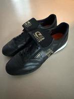Cruyff Recopa kunstgras Maat 45 - zgan, Cruyff, Ophalen of Verzenden, Zo goed als nieuw, Sportschoenen