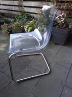 Stoel Tobias Ikea, Huis en Inrichting, Stoelen, Ophalen, Gebruikt, Overige kleuren, Eén