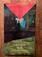 In de schaduw van bloeiende meisjes - Marcel Proust, Ophalen of Verzenden