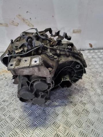 VERSNELLINGSBAK Volkswagen Sharan (7M8 / M9 / M6) (fyp) beschikbaar voor biedingen