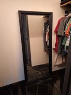 Toftbyn (IKEA) spiegel, Huis en Inrichting, Woonaccessoires | Spiegels, Ophalen, Zo goed als nieuw, 150 tot 200 cm, Rechthoekig