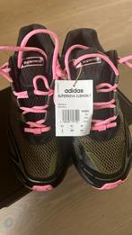 Adidas mt 40 supernova cushion. Nieuw!, Adidas, Hardloopschoenen, Nieuw, Ophalen of Verzenden