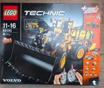 42030 lego Technic Volvo Excavator nieuw en verzegelde doos., Kinderen en Baby's, Speelgoed | Duplo en Lego, Ophalen of Verzenden