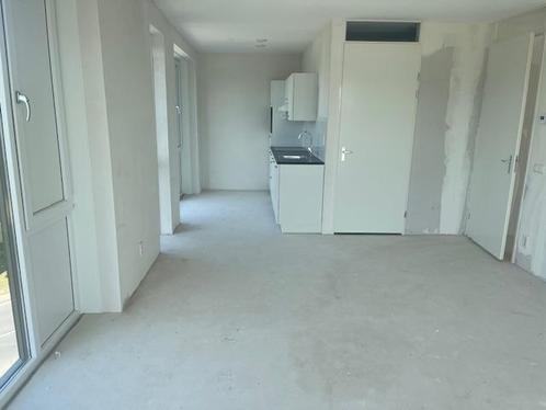 NIEUW! Woonruimte te huur Kruisnetlaan, Hoogvliet Rotterdam, Huizen en Kamers, Huizen te huur