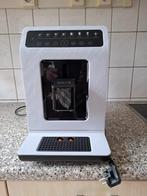 Krups Espressomachine, Ophalen, Espresso apparaat, Koffiebonen, Zo goed als nieuw