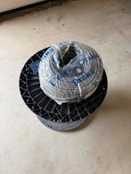 Draka kabel 3x2,5, Ophalen, Nieuw, Kabel of Snoer