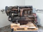 Deutz BF6L513R, Doe-het-zelf en Verbouw, Ophalen of Verzenden, Gebruikt, Dieselmotor, 1800 rpm of meer