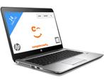 HP EliteBook 840 G3/Intel Core i5 2.30GHz/8GB/128GB SSD/W10/, 14 inch, Qwerty, Core I5 6200U, Ophalen of Verzenden