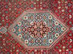Perzisch Bidjar Tapijt - Handgeknoopt 237 x 169 cm, Ophalen